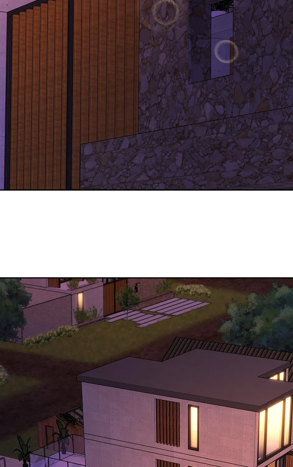 Read Long Live Hate chapter 9 image 61 on Lezhin