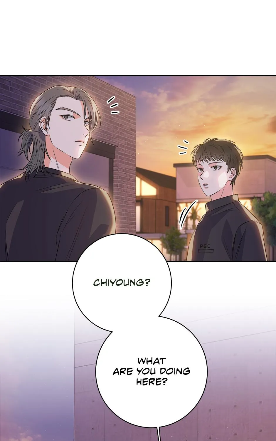 Read Long Live Hate chapter 9 image 65 on Lezhin