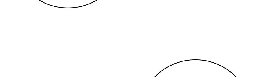 Read Long Live Hate chapter 9 image 68 on Lezhin