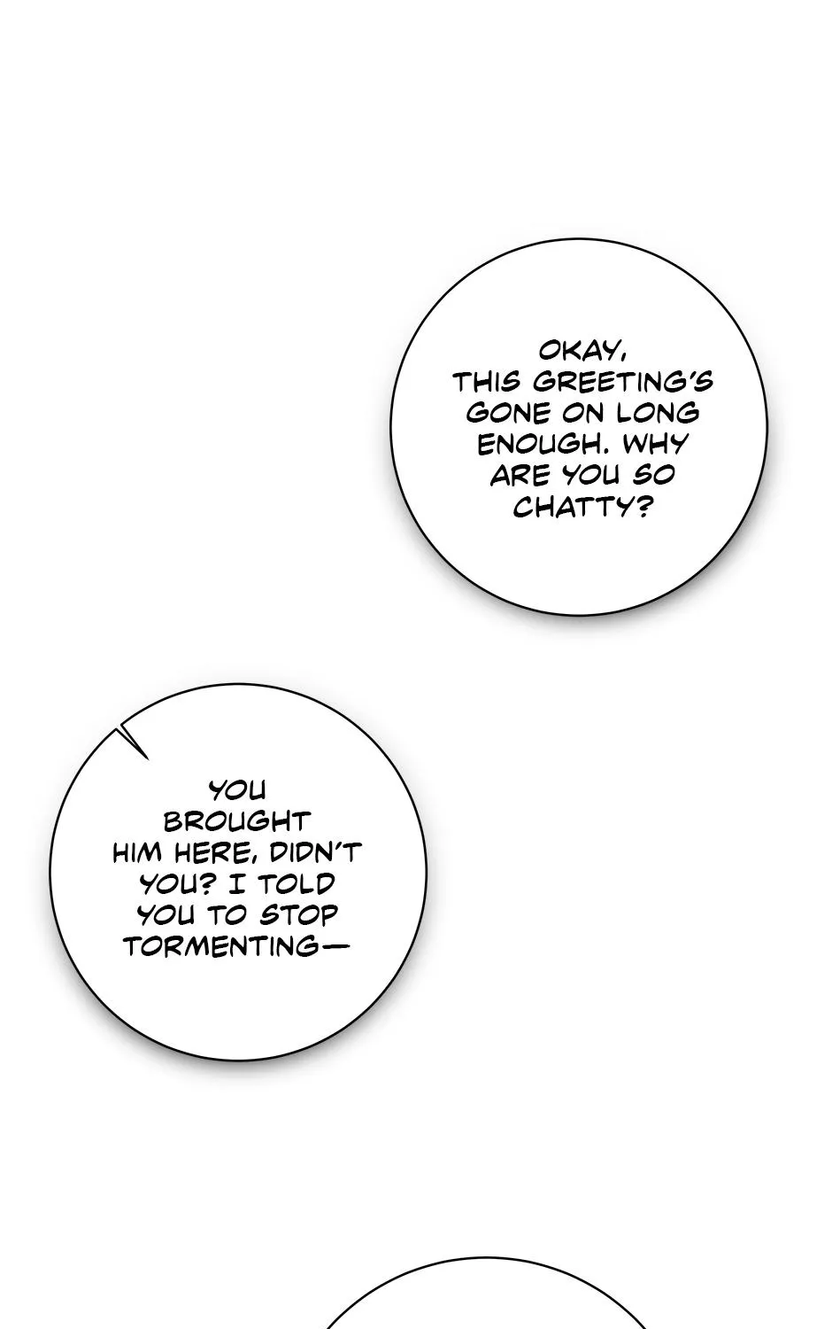 Read Long Live Hate chapter 9 image 71 on Lezhin
