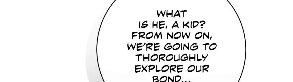 Read Long Live Hate chapter 9 image 72 on Lezhin