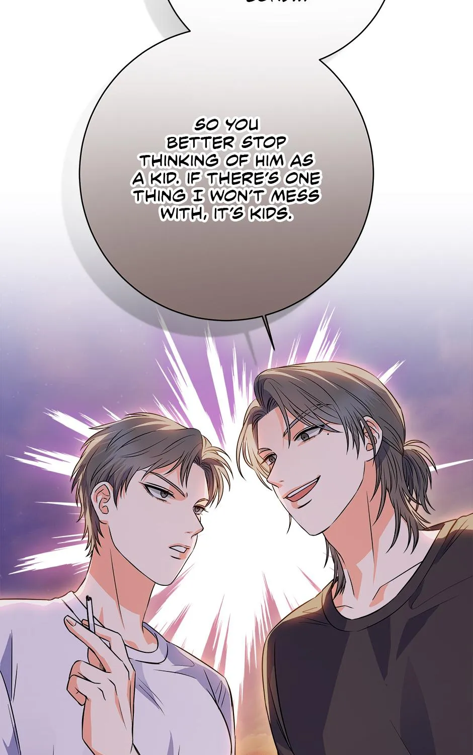 Read Long Live Hate chapter 9 image 73 on Lezhin