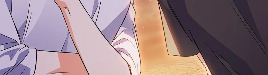 Read Long Live Hate chapter 9 image 74 on Lezhin