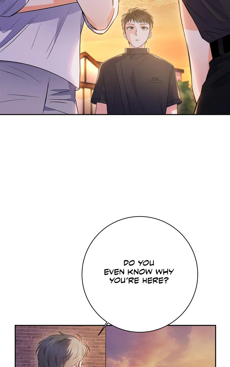 Read Long Live Hate chapter 9 image 75 on Lezhin