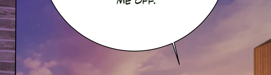 Read Long Live Hate chapter 9 image 78 on Lezhin