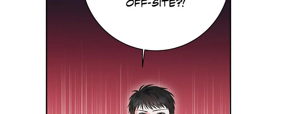 Read Long Live Hate chapter 9 image 8 on Lezhin
