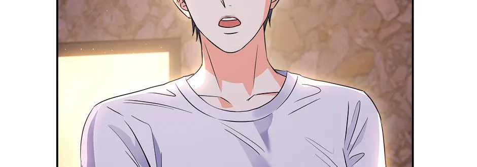 Read Long Live Hate chapter 9 image 82 on Lezhin