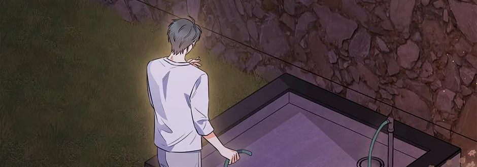 Read Long Live Hate chapter 9 image 84 on Lezhin