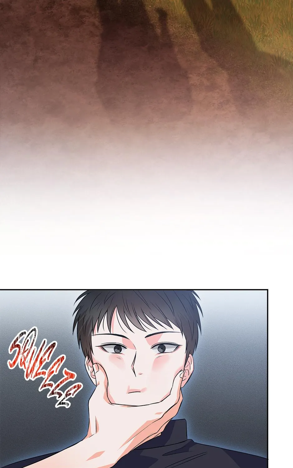 Read Long Live Hate chapter 9 image 87 on Lezhin