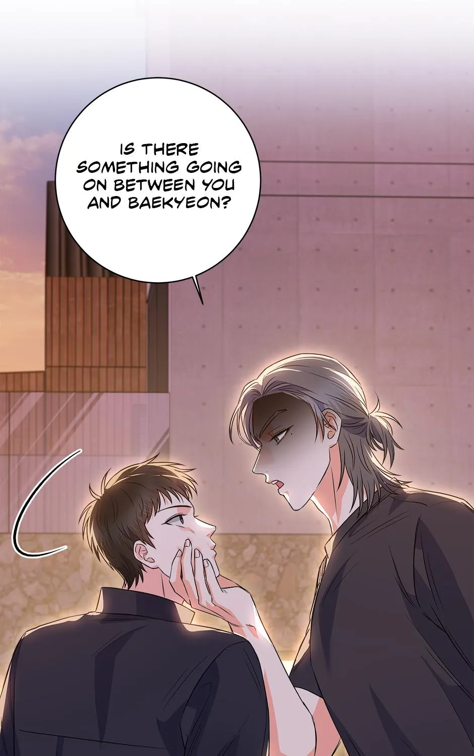 Read Long Live Hate chapter 9 image 89 on Lezhin