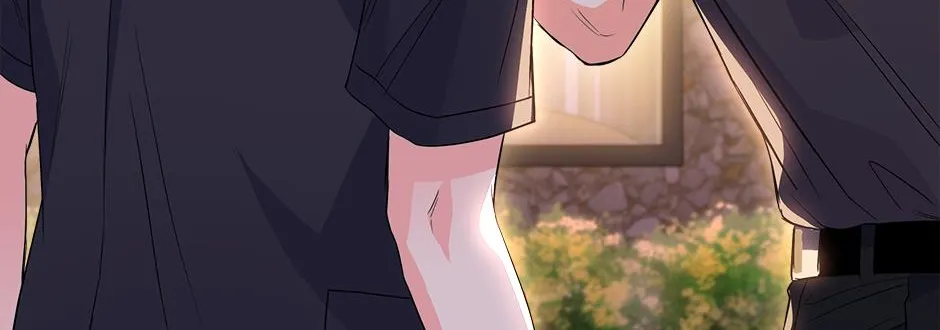 Read Long Live Hate chapter 9 image 90 on Lezhin