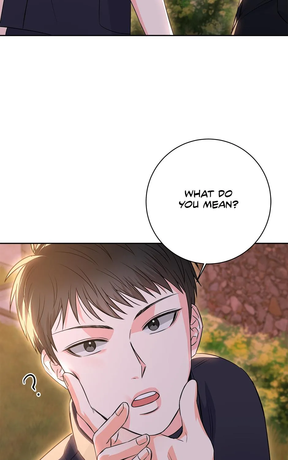 Read Long Live Hate chapter 9 image 91 on Lezhin