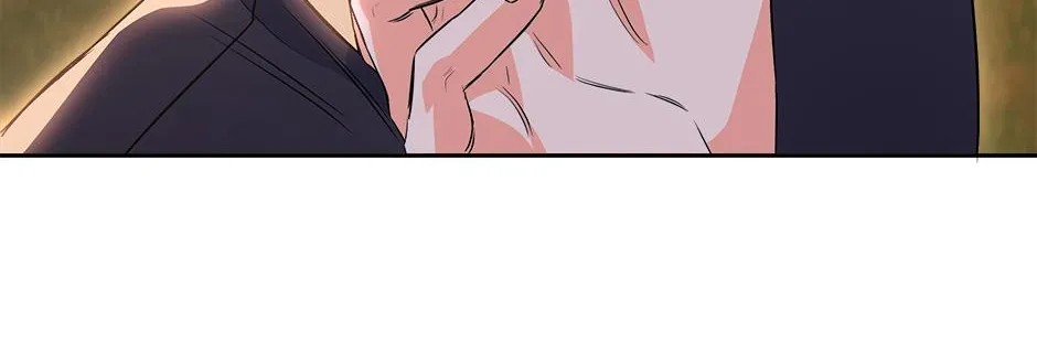 Read Long Live Hate chapter 9 image 92 on Lezhin