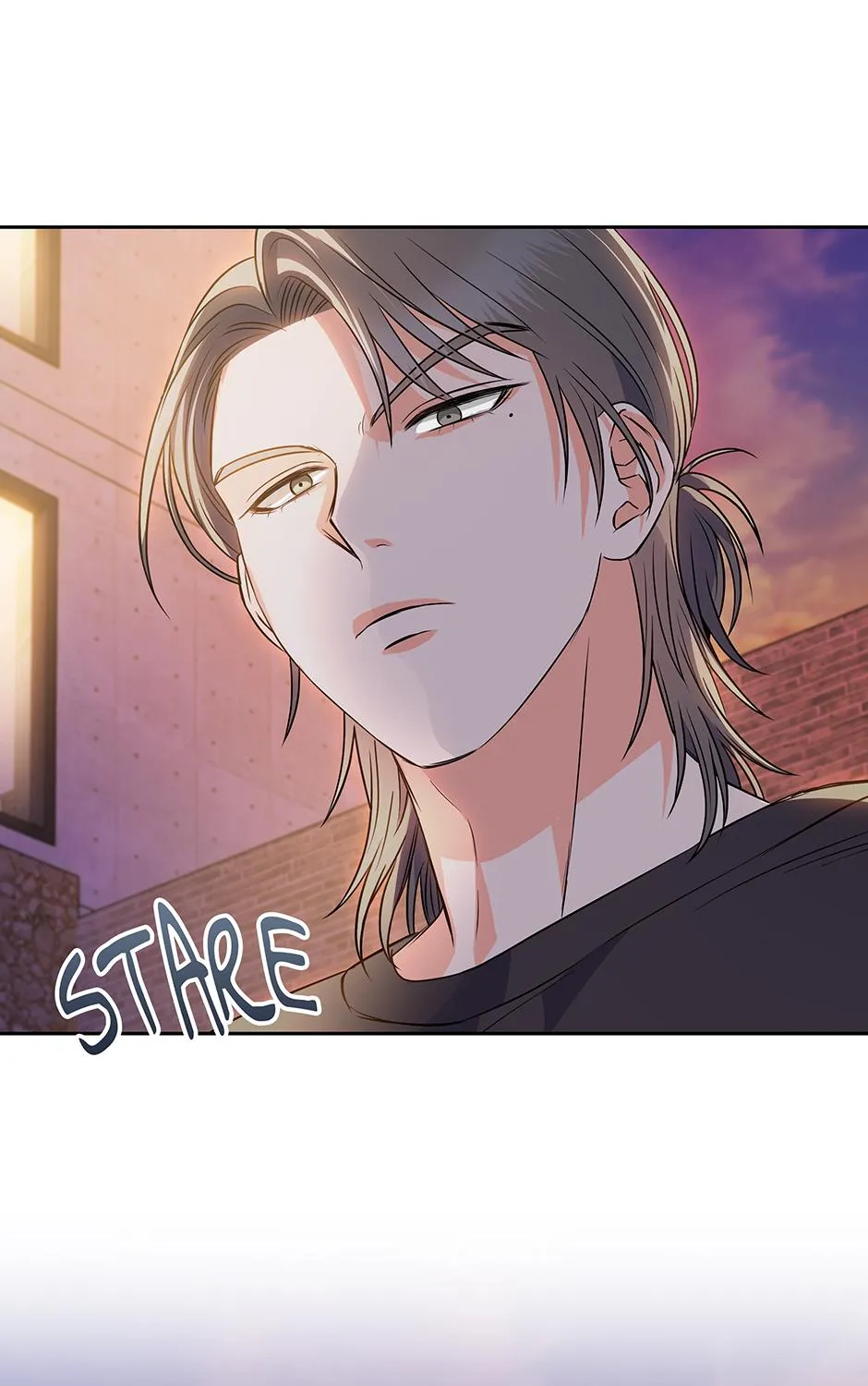 Read Long Live Hate chapter 9 image 93 on Lezhin