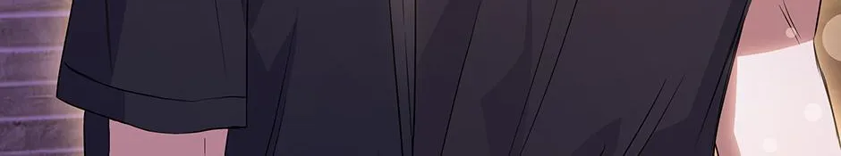 Read Long Live Hate chapter 9 image 96 on Lezhin