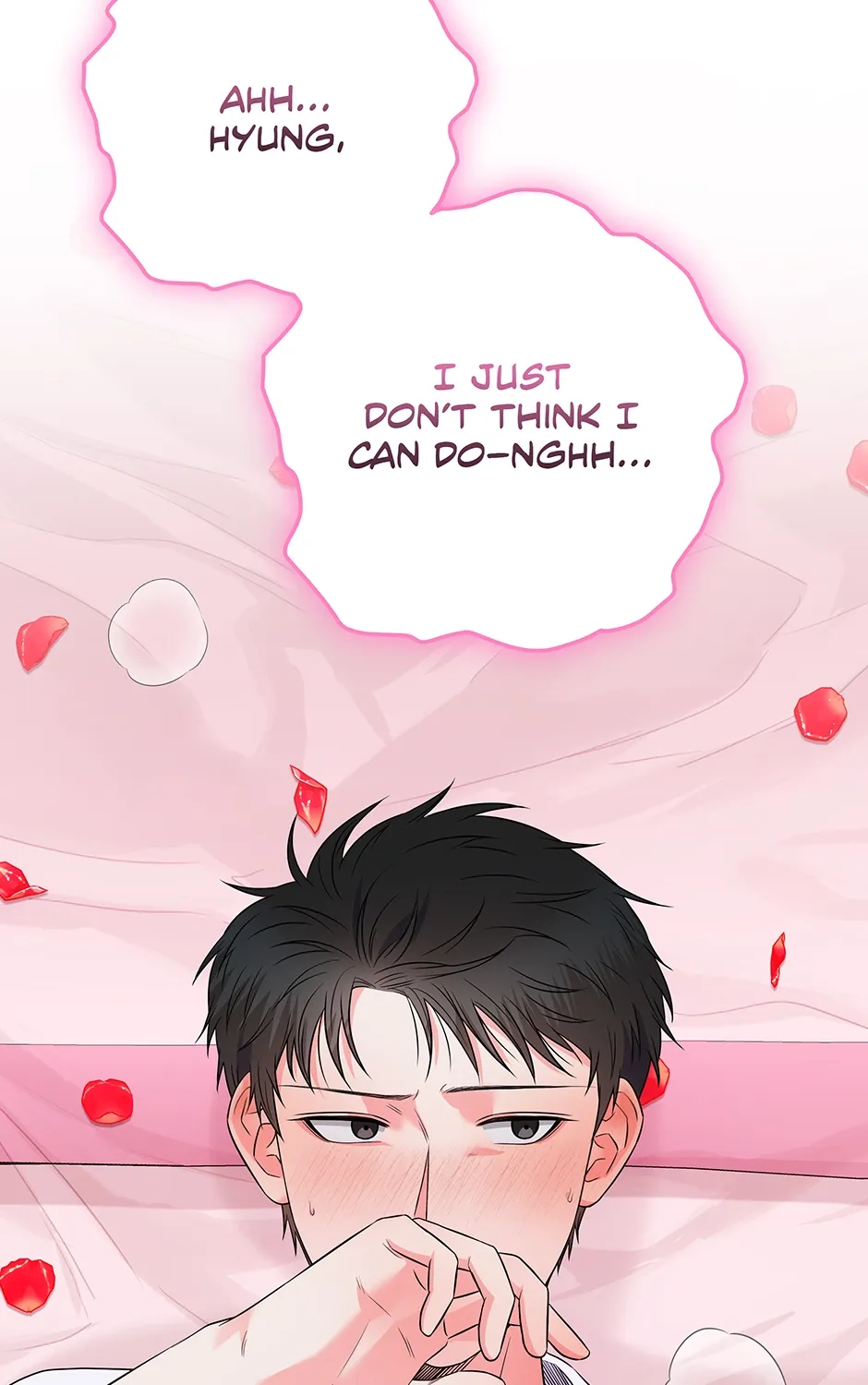Read Long Live Hatred chapter 1.1 image 105 on Lezhin