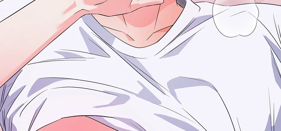 Read Long Live Hatred chapter 1.1 image 106 on Lezhin