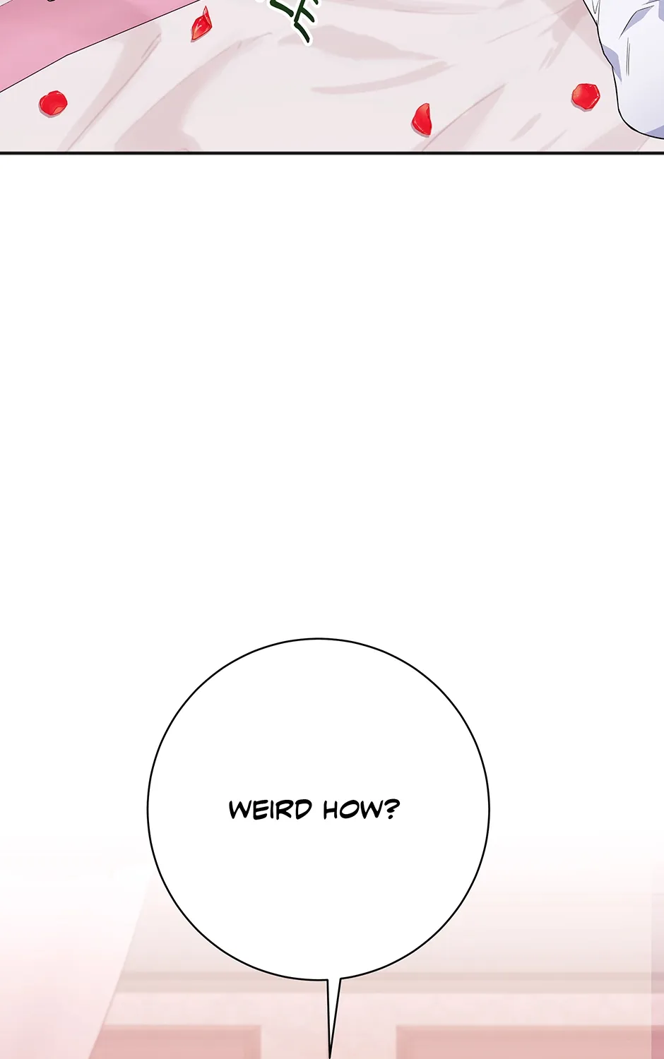 Read Long Live Hatred chapter 1.1 image 115 on Lezhin