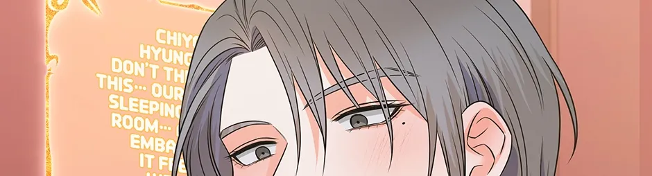 Read Long Live Hatred chapter 1.1 image 122 on Lezhin