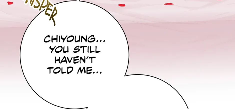 Read Long Live Hatred chapter 1.1 image 128 on Lezhin