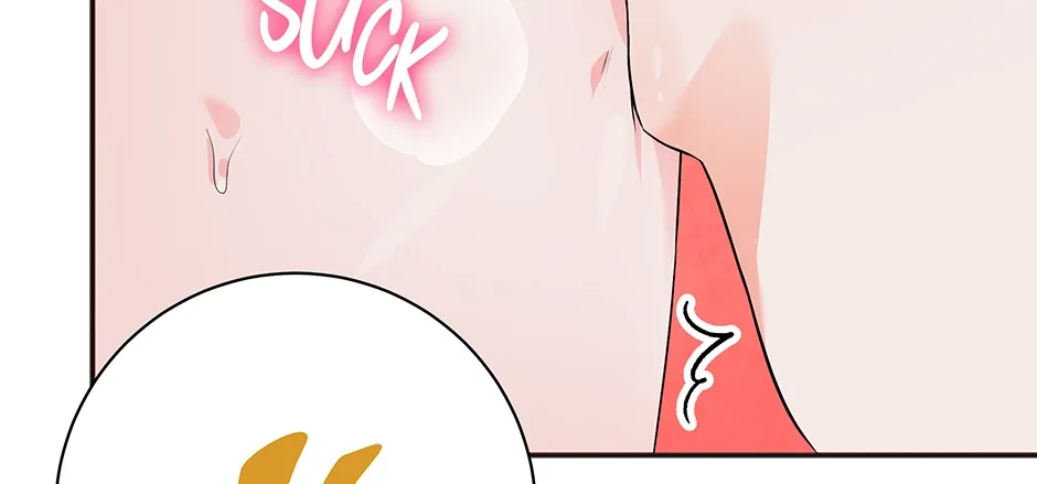 Read Long Live Hatred chapter 1.1 image 130 on Lezhin
