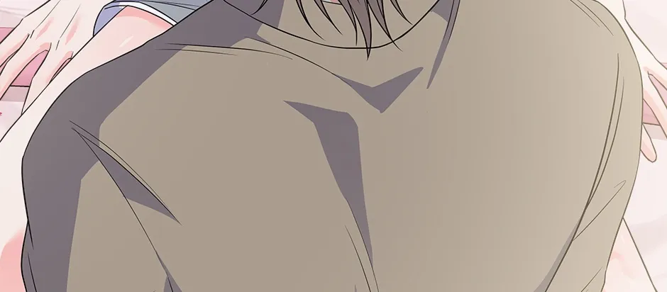 Read Long Live Hatred chapter 1.1 image 138 on Lezhin