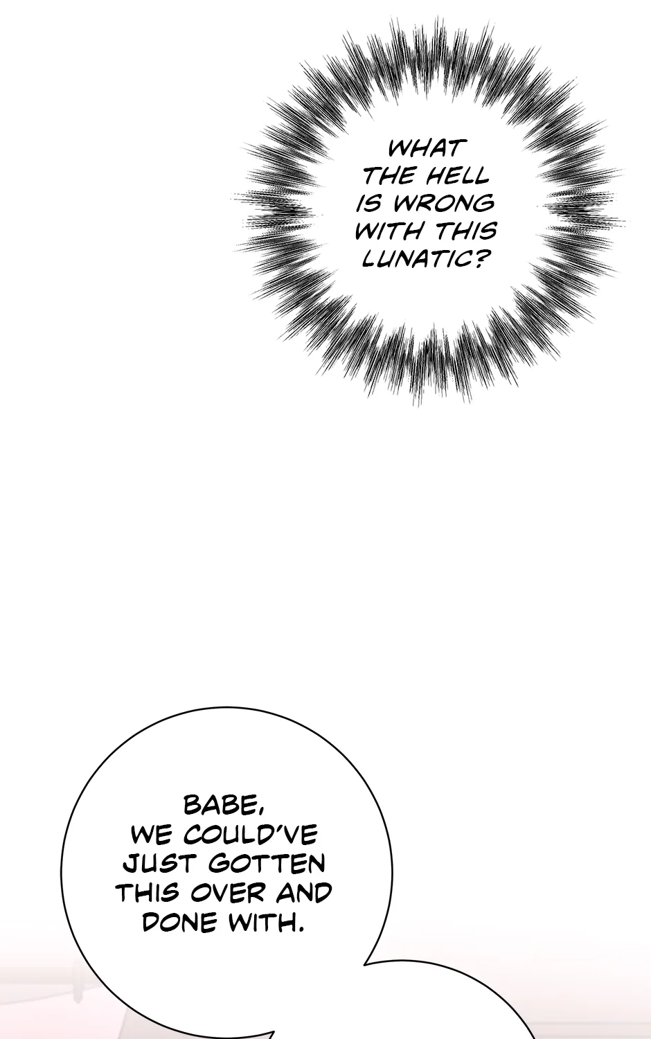 Read Long Live Hatred chapter 1.1 image 141 on Lezhin