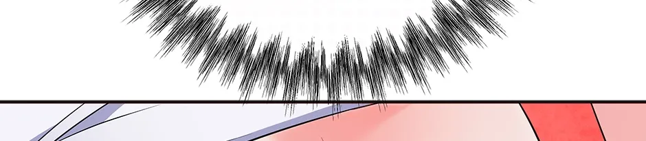 Read Long Live Hatred chapter 1.1 image 152 on Lezhin
