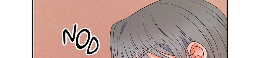 Read Long Live Hatred chapter 1.1 image 156 on Lezhin