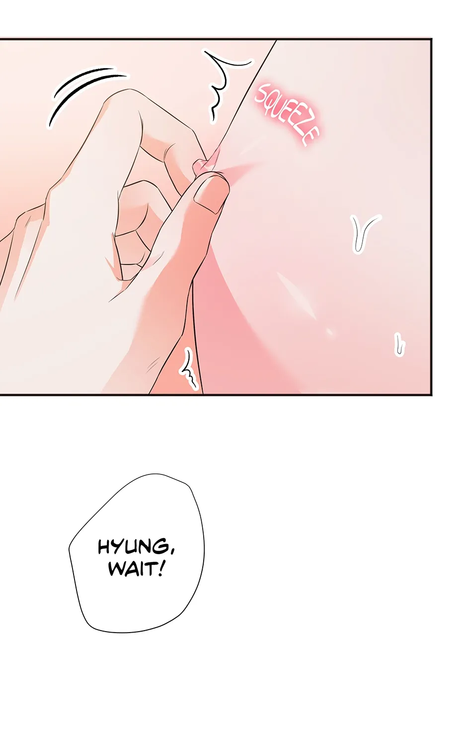 Read Long Live Hatred chapter 1.1 image 161 on Lezhin