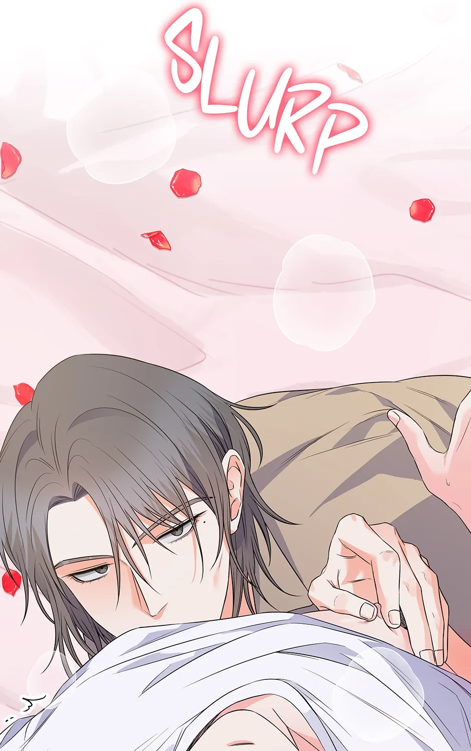 Read Long Live Hatred chapter 1.1 image 163 on Lezhin