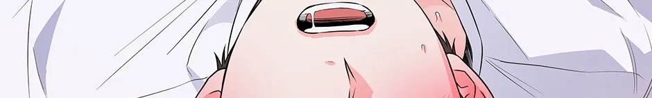 Read Long Live Hatred chapter 1.1 image 164 on Lezhin