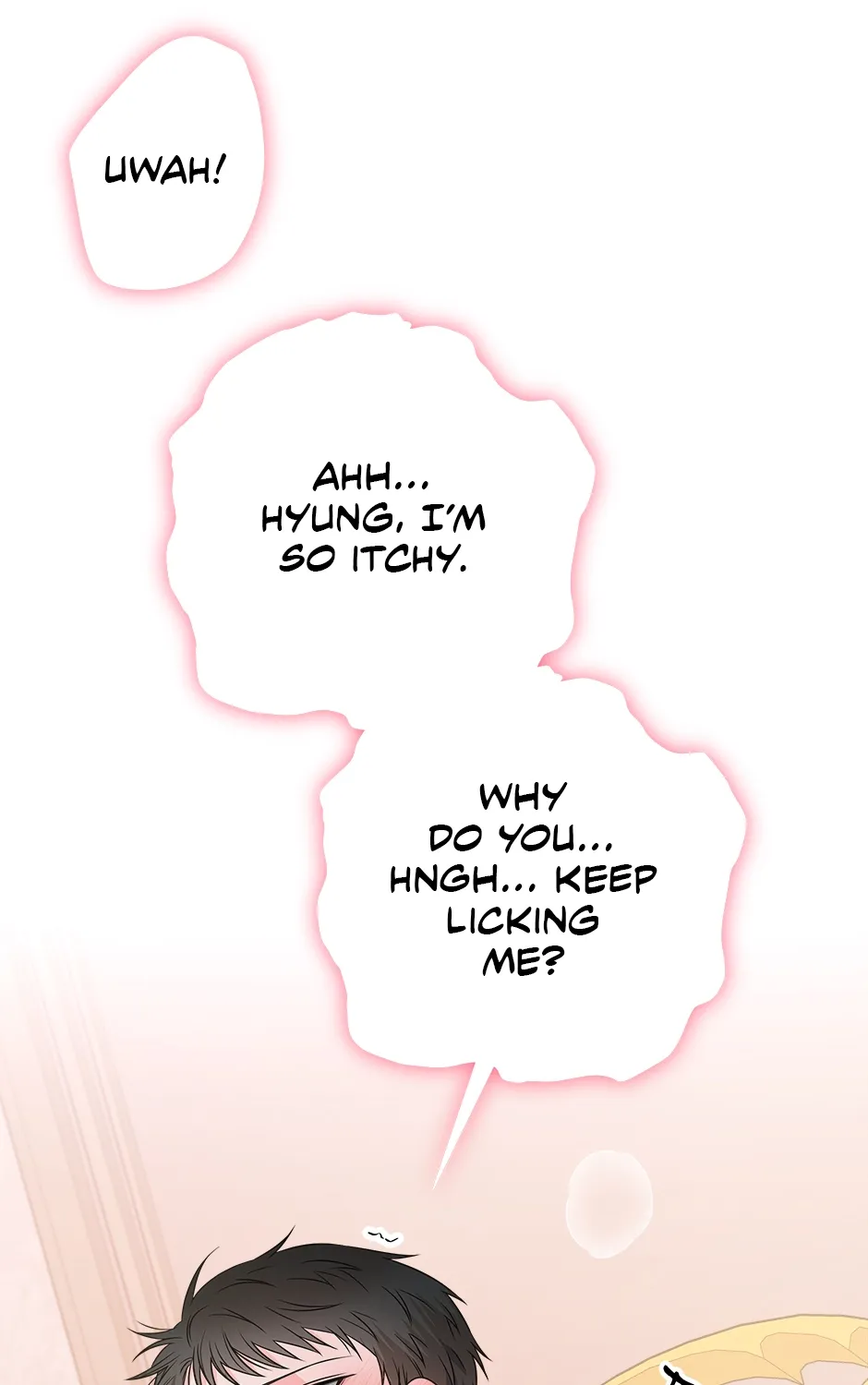 Read Long Live Hatred chapter 1.1 image 169 on Lezhin