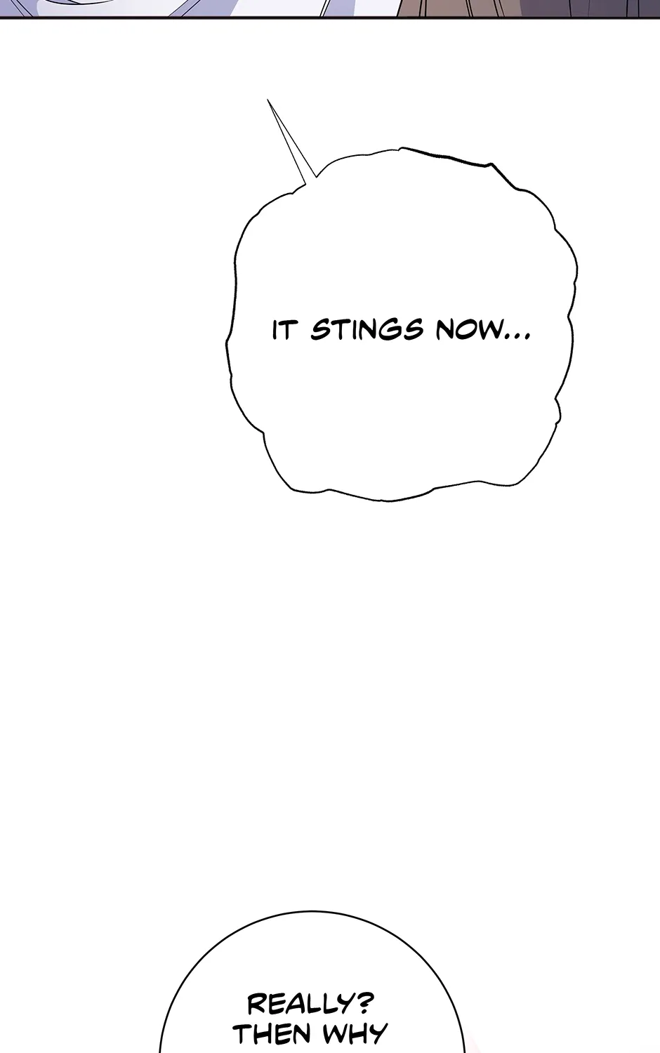 Read Long Live Hatred chapter 1.1 image 179 on Lezhin