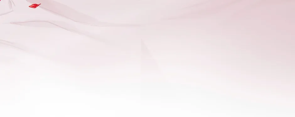 Read Long Live Hatred chapter 1.1 image 182 on Lezhin