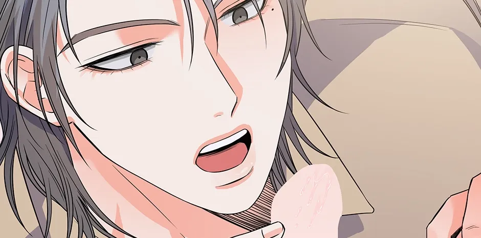 Read Long Live Hatred chapter 1.1 image 194 on Lezhin