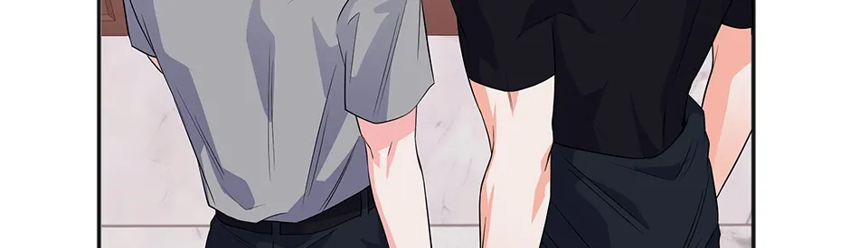 Read Long Live Hatred chapter 1.1 image 22 on Lezhin