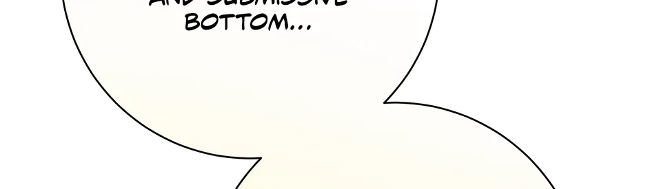 Read Long Live Hatred chapter 1.1 image 24 on Lezhin