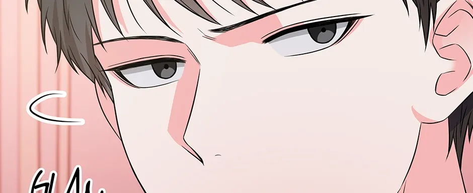 Read Long Live Hatred chapter 1.1 image 32 on Lezhin