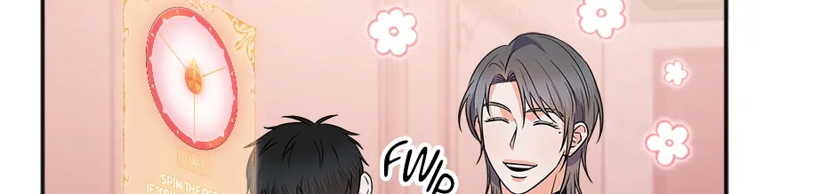 Read Long Live Hatred chapter 1.1 image 38 on Lezhin