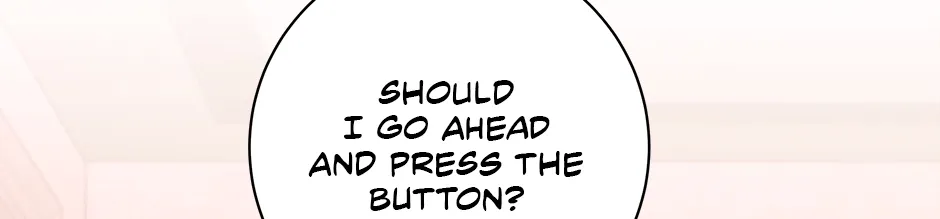 Read Long Live Hatred chapter 1.1 image 44 on Lezhin