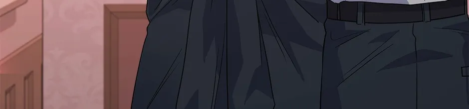 Read Long Live Hatred chapter 1.1 image 46 on Lezhin