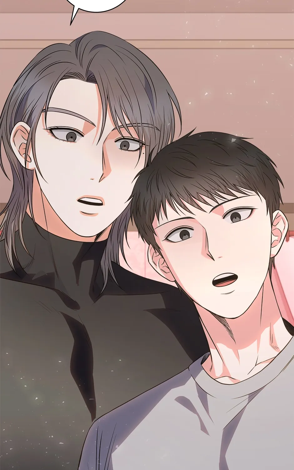 Read Long Live Hatred chapter 1.1 image 59 on Lezhin