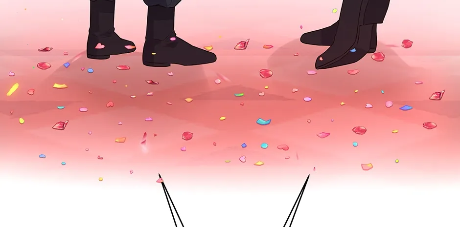 Read Long Live Hatred chapter 1.1 image 6 on Lezhin