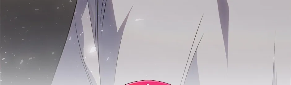 Read Long Live Hatred chapter 1.1 image 60 on Lezhin