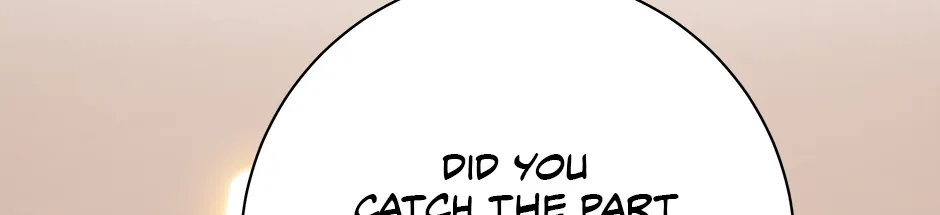 Read Long Live Hatred chapter 1.1 image 66 on Lezhin