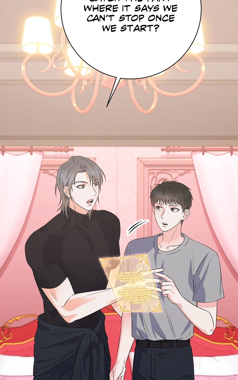 Read Long Live Hatred chapter 1.1 image 67 on Lezhin