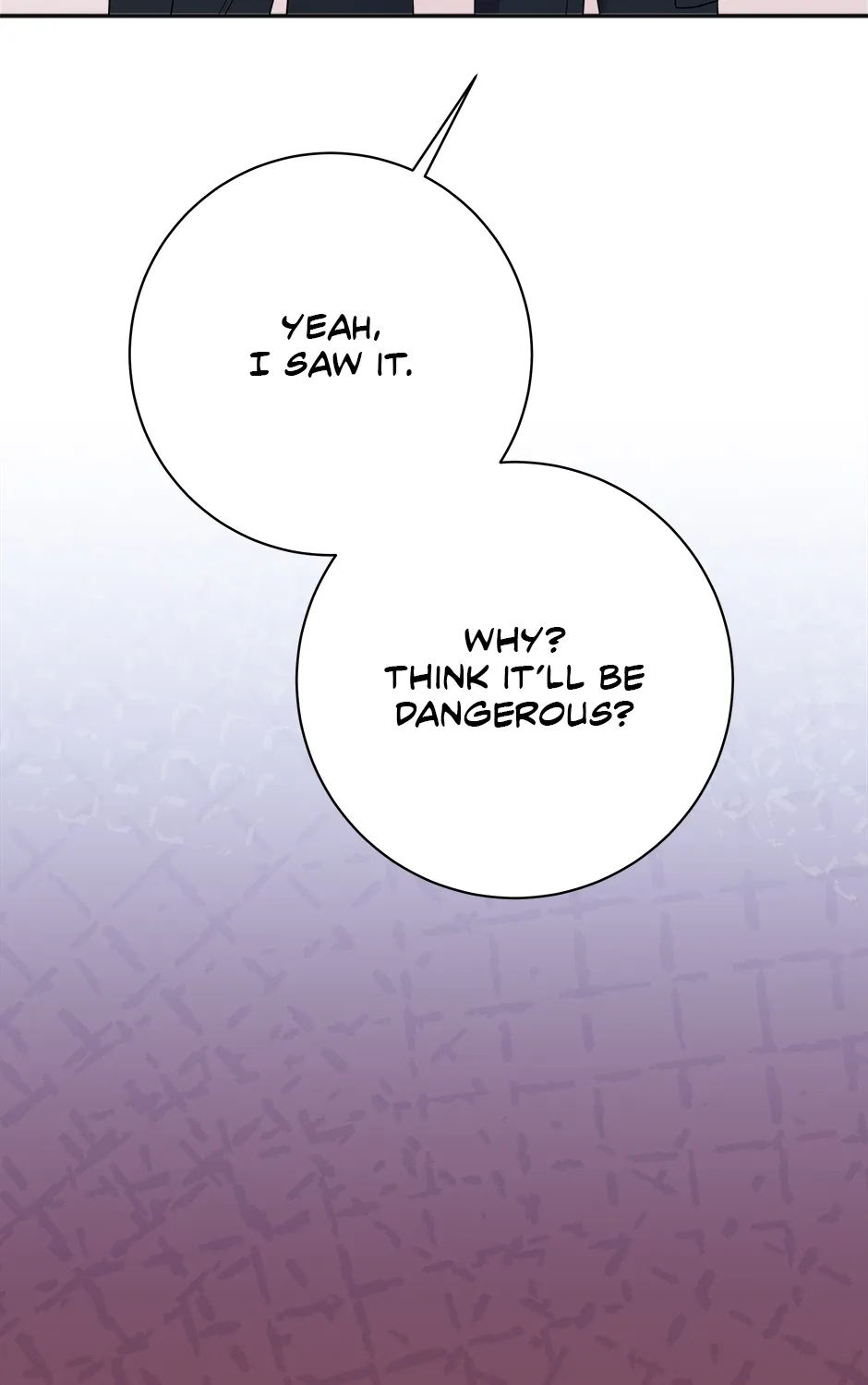 Read Long Live Hatred chapter 1.1 image 69 on Lezhin