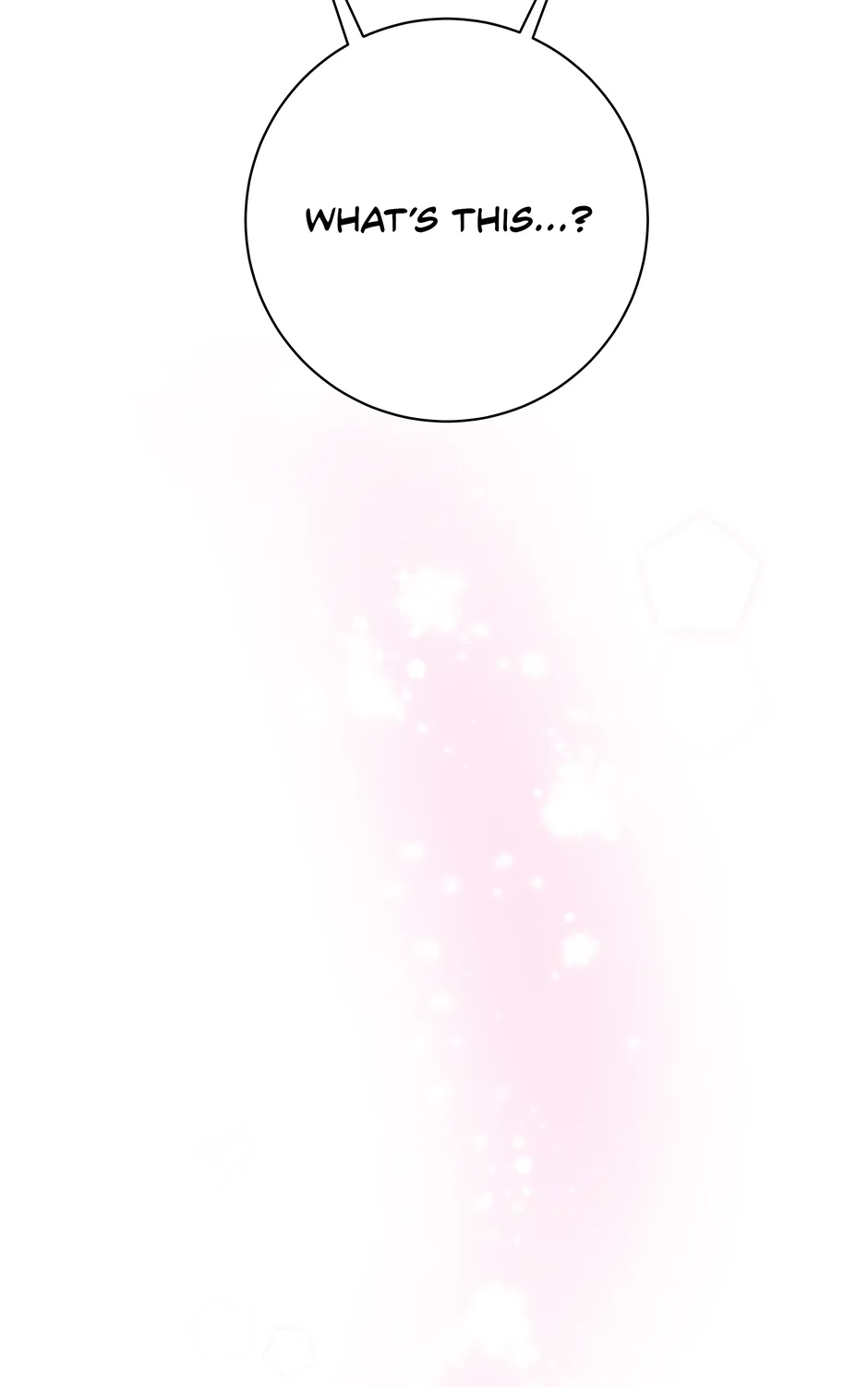 Read Long Live Hatred chapter 1.1 image 7 on Lezhin