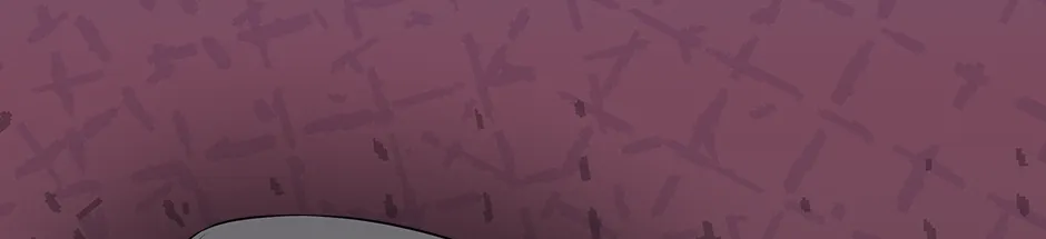 Read Long Live Hatred chapter 1.1 image 70 on Lezhin